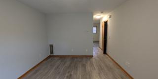 Campbell Ave Apartments Gallery 21