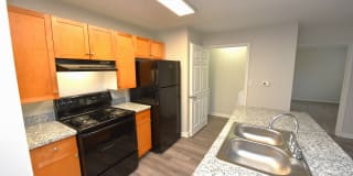 Ashton Heights Gallery 16