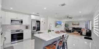 6740 Custer St # 6740, Hollywood, FL 33024 6740 Custer St # 6740, Hollywood, FL 33024 Gallery 1
