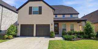 4261 Sandhills Lane Gallery 1