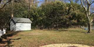 428 LAKEVIEW Avenue Gallery 23