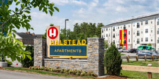 Halstead Merrimack Gallery 16