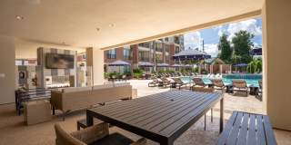 Imperial Lofts Gallery 19