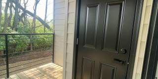 15th Hole Apartments Gallery 111