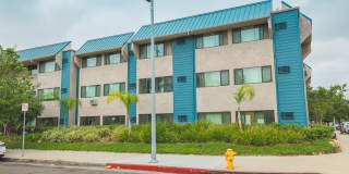 7317 Haskell Avenue Gallery 2