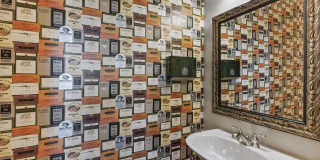 414 GRANVILLE Court Gallery 12
