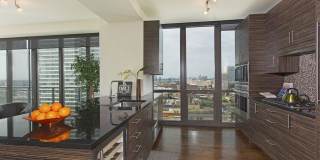 670 West Wayman Street Gallery 1