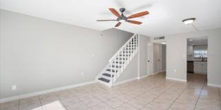 811 RUSSELL LANE Gallery 15