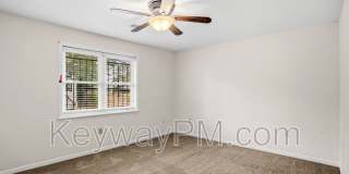 3420 Linderwood Drive Gallery 18