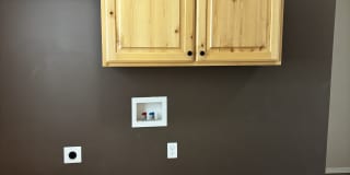 2075 Mary Drive Gallery 8