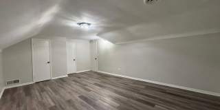 Beautiful Home in the Heart of Cleveland Heights Gallery 16