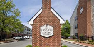 The Helm and Deemers Landing Gallery 19