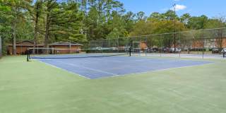 Riverchase Landing Gallery 22