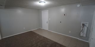2448 N 720 W Gallery 23