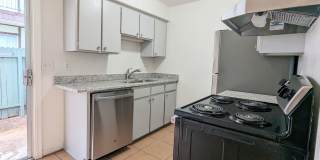 Village at Romero Gallery 28