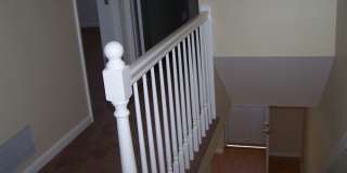 Remodeled  Three Bedroom Home w/ Finished Basement Gallery 11