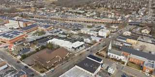 180 Deer Park Avenue Gallery 24