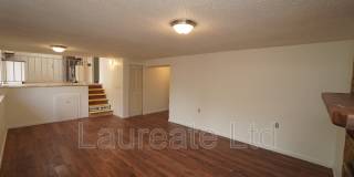 11536 E. Center Dr. Gallery 7