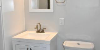 Remodeled 3 Bedroom Ranch Gallery 30