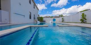 7126 Rockwood Road, Jupiter, FL 33458 Gallery 21