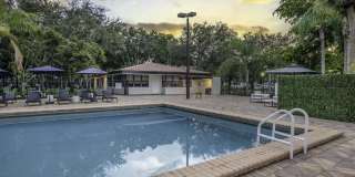 The Club at Emerald Waters Gallery 10