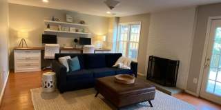 216 GRETNA GREEN Court Gallery 23