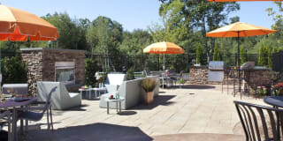 Avalon Northborough Avalon Northborough Gallery 43