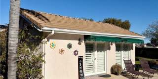 23922 Conesgtoga Avenue Gallery 1