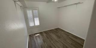 2460 E Whitten Street Gallery 4