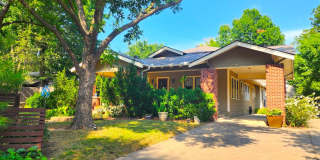 3 Bed 2 Bath 2 Car Garage in Westbrook Addn Near OU Norman, OK Gallery 1