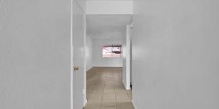 1529 BABE HISKEY Lane Gallery 5