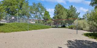 Vizcaya Hilltop Vizcaya Hilltop Gallery 19