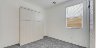 12 Vicolo Loren Gallery 16