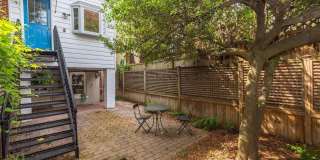 1825 ONTARIO PL NW Gallery 10