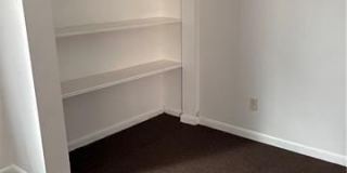 4711 GRAMMAR Avenue Gallery 16