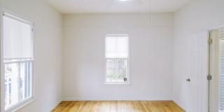 Newly renovated cottage Gallery 7