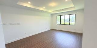 19708 NE 14th Ave Gallery 7