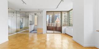 236 East 47th Street Gallery 3