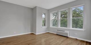 2456 North Hamlin Avenue Gallery 2