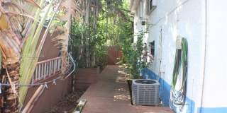 1411 SW 24th Ct Gallery 24