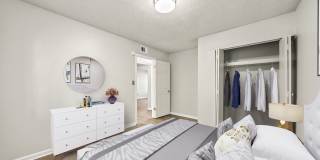 Woodland Falls Apartments Woodland Falls Apartments Gallery 8