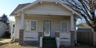 1939 North Broad Street Gallery 1