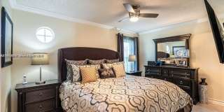 221 Waterside Dr Gallery 5