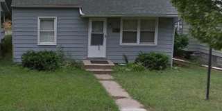 713 Hanford St. - 713 Gallery 1