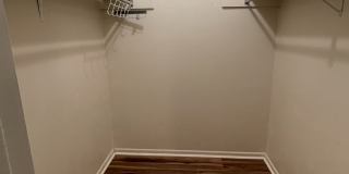 1051 Country Club Drive #52 Gallery 5