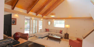 1801 Notre Dame DR NE Gallery 25