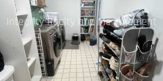 2 Bed/3 Bath, 1510 Sqft - 1818 S Quebec Way Unit B15-7 Gallery 14