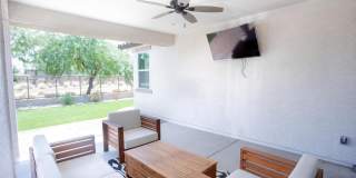 9969 W ROBIN Lane Gallery 32