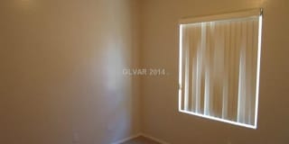 6103 FALCONER Avenue Gallery 19