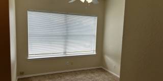 8741 Wickersham Gallery 38